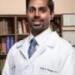 Photo: Dr. Andy Thanjan, MD