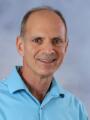 Photo: Lawrence Goldberg, LCSW