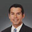 Photo: Dr. Raul Santos Jr, MD
