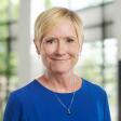 Photo: Dr. Denise Hunninghake, MD