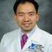Photo: Dr. Jason Suh, MD