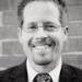 Photo: Dr. David Martin, DDS