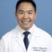 Photo: Dr. Edward Cheung, MD