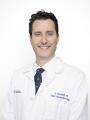 Photo: Dr. Cameron Marshall, MD