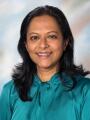 Photo: Dr. Deepa Kudalkar, MD