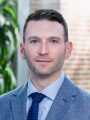 Photo: Dr. Joshua Grimm, MD