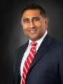 Photo: Dr. Nirav Shah, MD