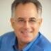 Photo: Dr. Michael Newman, DC