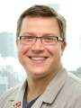 Photo: Dr. Joshua Prozialeck, MD