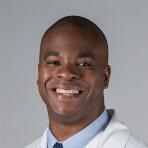 Dr. Oladapo Alade, MD
