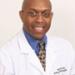 Photo: Dr. Michael Palmer, MD