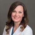 Photo: Dr. Kristin Brigger, MD