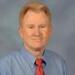 Photo: Dr. George Kelly, MD