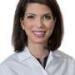 Photo: Dr. Catherine Marti, MD