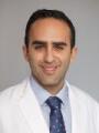 Photo: Dr. Adam Nabatian, MD