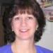 Photo: Jacqueline Carlson, RD