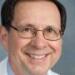 Photo: Dr. Ralph Nietrzeba, MD