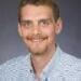 Photo: Dr. Jonathan Stoehr, MD