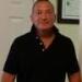Photo: Dr. Glenn Bogazot, DC