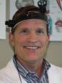 Photo: Dr. Adam Abram, MD