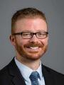 Photo: Dr. Lawrence Buglino III, DO