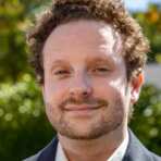 Dr. David Capelouto, MD