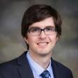 Photo: Dr. Michael McGinity, MD