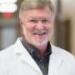 Photo: Dr. Anthony Zissimos, MD