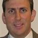Photo: Dr. Alan London, MD