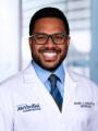 Photo: Dr. Shane Bobart, MD