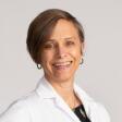 Photo: Dr. Maria Anderson, MD