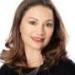 Photo: Dr. Shay Lykins, DMD