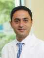 Photo: Dr. Walid Saad, MD