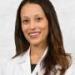 Photo: Dr. Quyn Rahman, MD