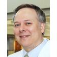 Photo: Jon Peters, FNP