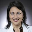 Photo: Dr. Anna Powell, MD