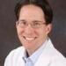 Photo: Dr. Thomas Lowe, MD