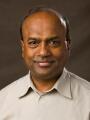 Photo: Dr. Settihalli Rajender, MD