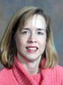 Photo: Dr. Stephanie Stegall, MD