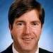 Photo: Dr. Jerry Fain, MD