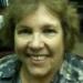 Photo: Janet Panter, PhD