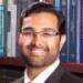 Photo: Dr. Ibraheem Abbas, MD