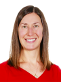 Photo: Dr. Emily Fellin, MD