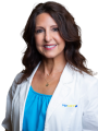 Photo: Misty Stephens, APRN