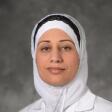 Photo: Dr. Shefa Kani, MD