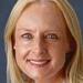 Photo: Dr. Leslie Memsic, MD