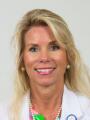 Photo: Elizabeth Watson, FNP-C