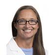 Dr. Stephanie Elkins, MD