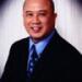Photo: Dr. Carlos Untal, MD
