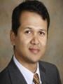 Photo: Dr. Soe Aung, MD